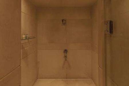 Le Riad de Charme - 45