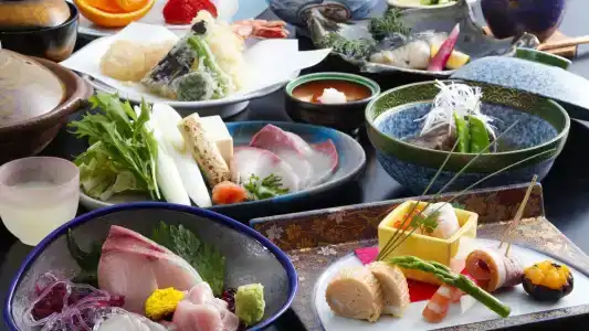 Bekkan Yosanoso - 4
