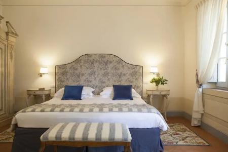 Podere Brizio - 34