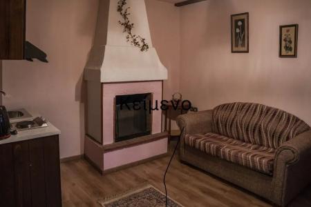Archontiko Mesohori Suites & - 40