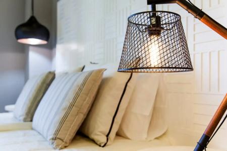 Candia Studios & Rooms - 39