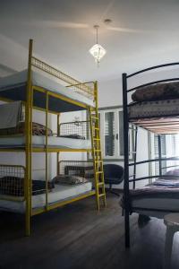 Lima Sol House - 56