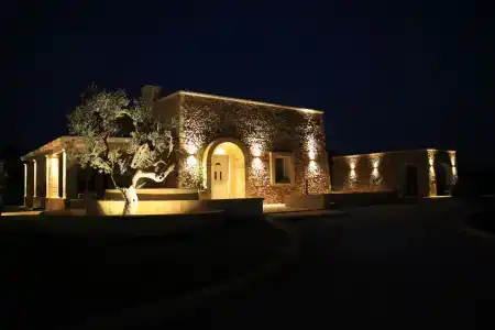 Borgo Rosso Terra - 9