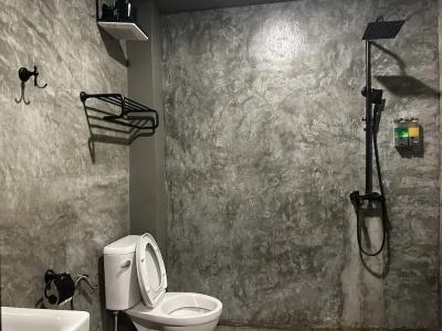 Premier Hostel Chiang Mai - 9
