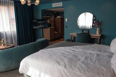 Van der Valk Hildesheim - 50