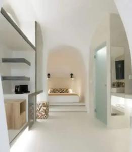 Edem Luxury - 99