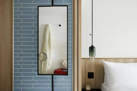 Fairfield by Marriott Tochigi Utsunomiya - 3