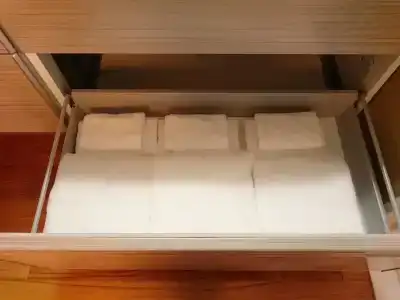Sunrise Suites - 3
