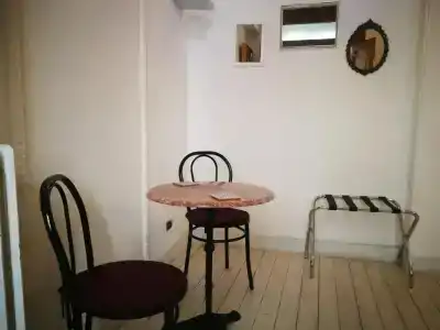 Azzurretta Guest House - 22