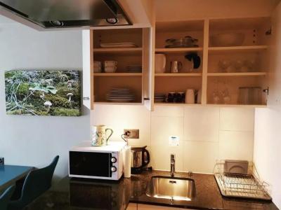 ApartGoldey - 35