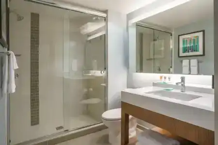 Hyatt Place Houston Galleria - 38