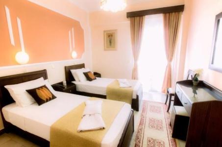 Sirena Beach - 51