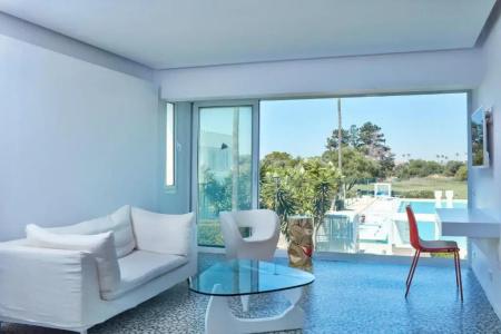 So White Club Resort - 71