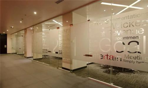 Ramada Encore by Wyndham Guadalajara - 27