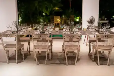 The Mangrove - 17