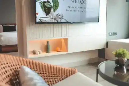 Welladee Wellness Chiang Mai - 50