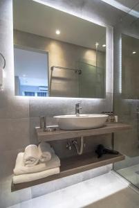 Acropolis Stay - 92