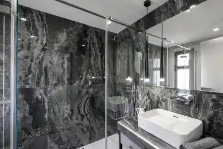 Serenity Suites - 48