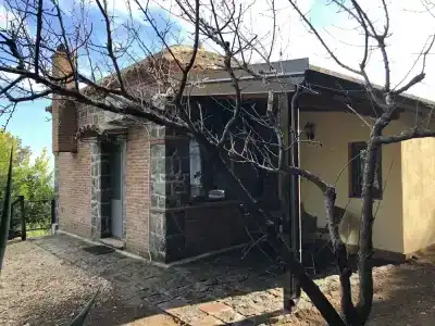 b&b Loriana - 19