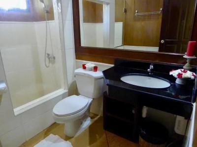 Symphony Villa - 44
