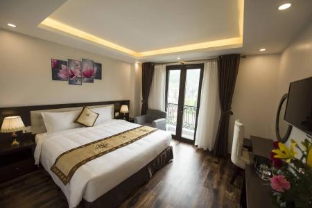 Sapa Wings - 20