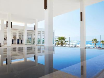 Grecotel LUX.ME White Palace - 30