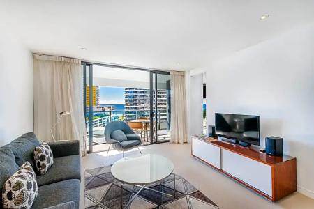 Peppers Broadbeach - 94
