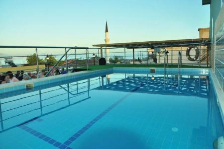 Ergun - 12