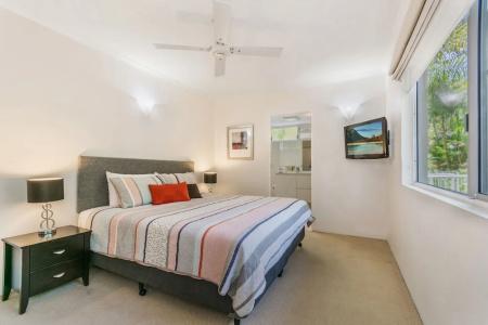 Bali Hai Noosa - 211