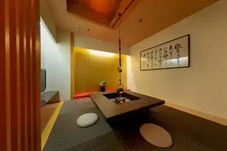 & Spa Lotus (Adult Only) - 12
