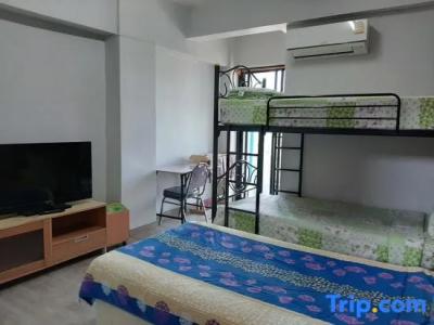 Vanlisut Ngamwongwan - 99