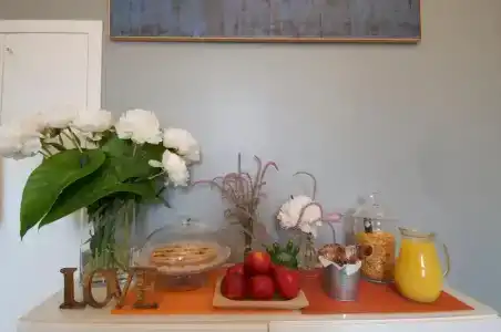 b&b Amor - 10