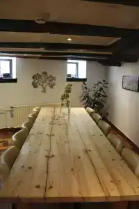 B&B 't Poorthuys - 12