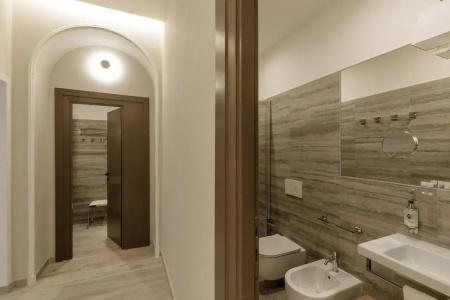Aenea Superior Inn - 138