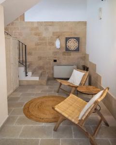 Masseria dei Monaci - 85