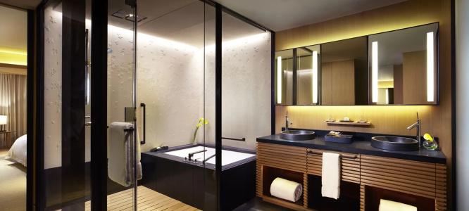 The Ritz-Carlton Kyoto - 14