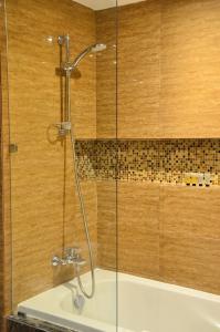 Belair Executive Suites - 100