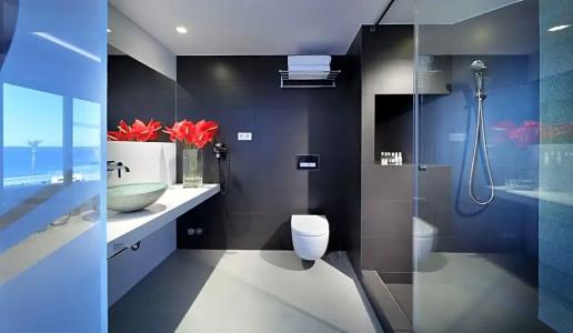 Garbi Ibiza & Spa - 150