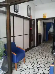 Pensión La Orozca - 10
