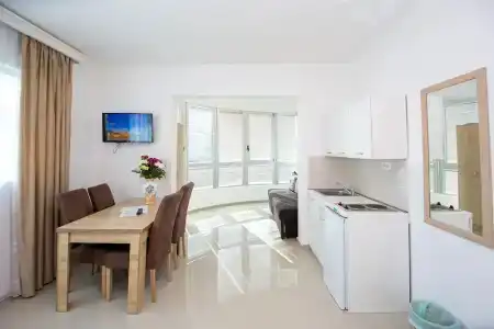 Apartment Sofija - 88