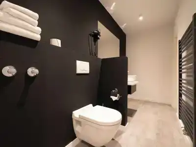 JustStay Ratingen - 24