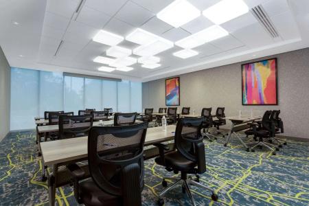 Tryp By Wyndham Orlando - 17