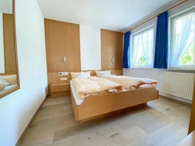 Zartenbach B&B - 52