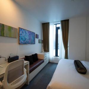 The One Boutique - 32