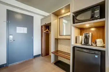 Holiday Inn - Ottawa, an IHG - 43