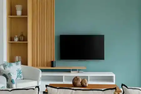 Stylia Villas - 50