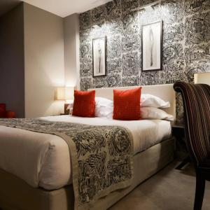 Le Mathurin & Spa - 30