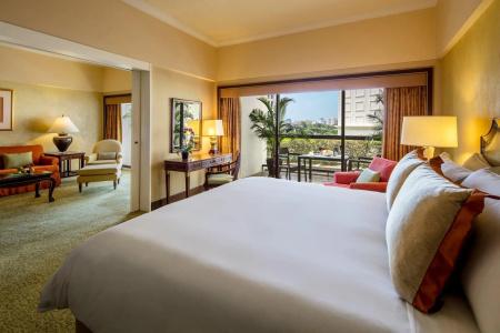 Regent Singapore (SG Clean) - 3