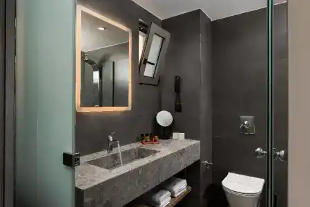 Atlantica Amalthia Beach - Adults Only - 52