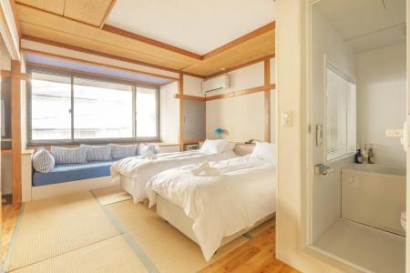 Address Nozawa - 4